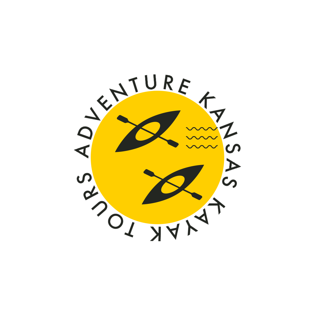 Adventure Kansas Kayak